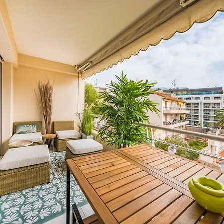 Banane Beau 2 Pieces *