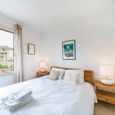 Banane Beau 2 Pieces