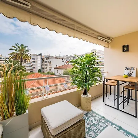 Banane Beau 2 Pieces Apartamento *